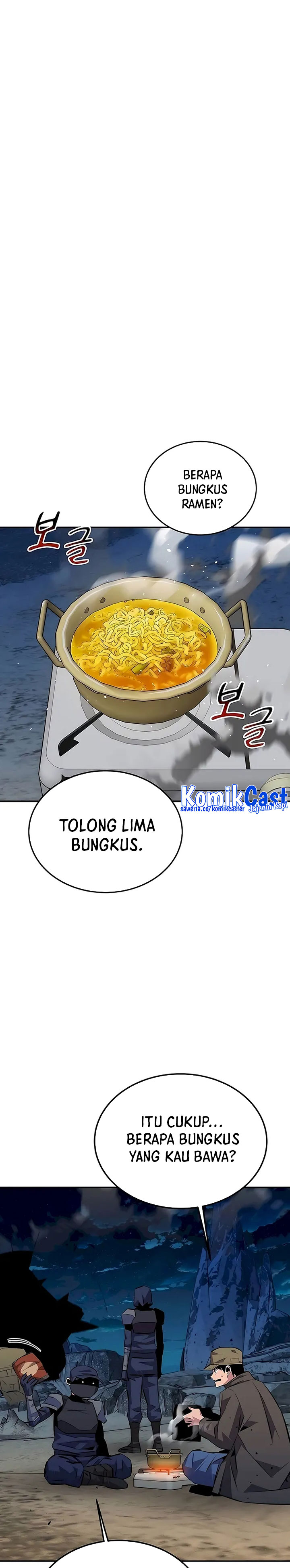 Dilarang COPAS - situs resmi www.mangacanblog.com - Komik auto hunting with clones 094 - chapter 94 95 Indonesia auto hunting with clones 094 - chapter 94 Terbaru 30|Baca Manga Komik Indonesia|Mangacan