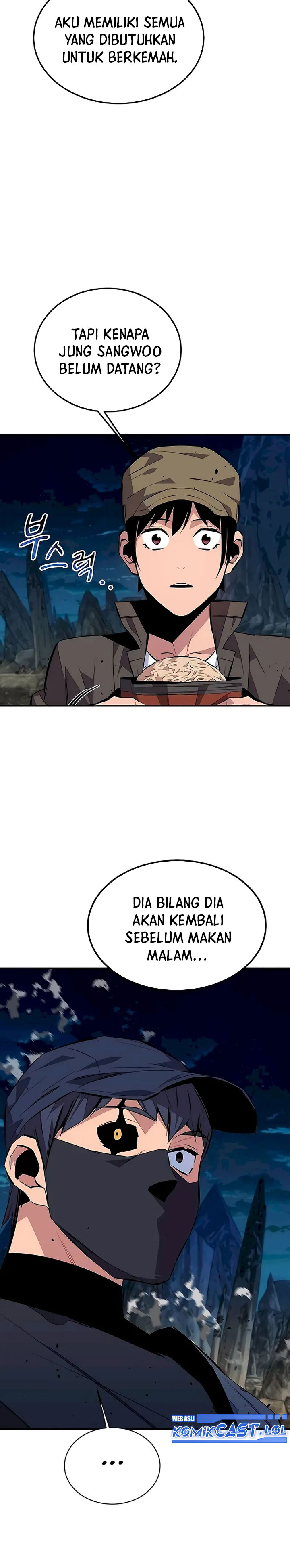 Dilarang COPAS - situs resmi www.mangacanblog.com - Komik auto hunting with clones 094 - chapter 94 95 Indonesia auto hunting with clones 094 - chapter 94 Terbaru 31|Baca Manga Komik Indonesia|Mangacan