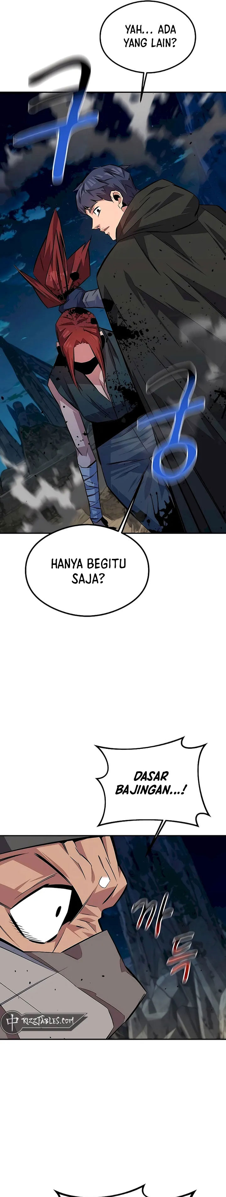 Dilarang COPAS - situs resmi www.mangacanblog.com - Komik auto hunting with clones 094 - chapter 94 95 Indonesia auto hunting with clones 094 - chapter 94 Terbaru 33|Baca Manga Komik Indonesia|Mangacan