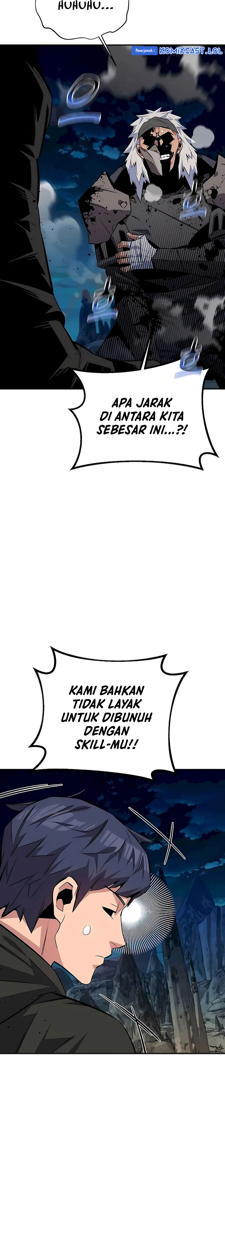 Dilarang COPAS - situs resmi www.mangacanblog.com - Komik auto hunting with clones 094 - chapter 94 95 Indonesia auto hunting with clones 094 - chapter 94 Terbaru 40|Baca Manga Komik Indonesia|Mangacan