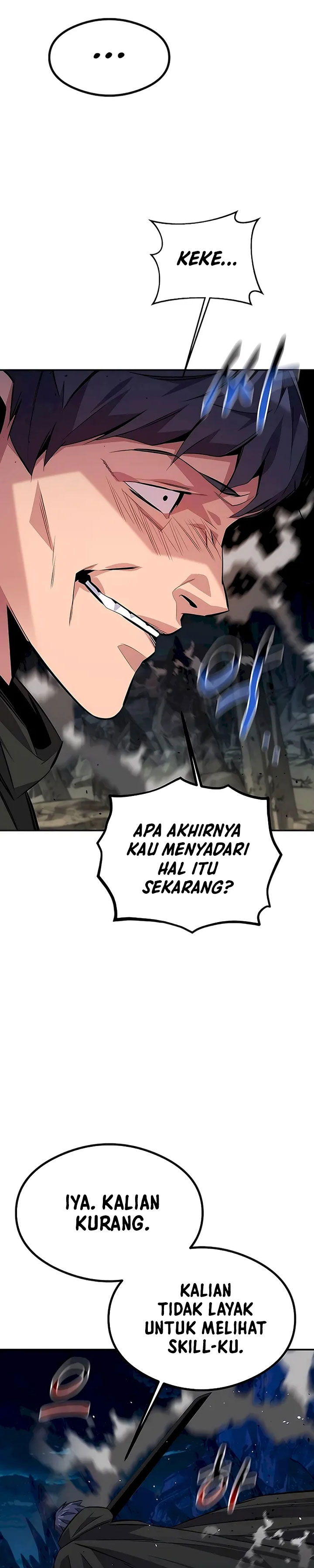 Dilarang COPAS - situs resmi www.mangacanblog.com - Komik auto hunting with clones 094 - chapter 94 95 Indonesia auto hunting with clones 094 - chapter 94 Terbaru 41|Baca Manga Komik Indonesia|Mangacan