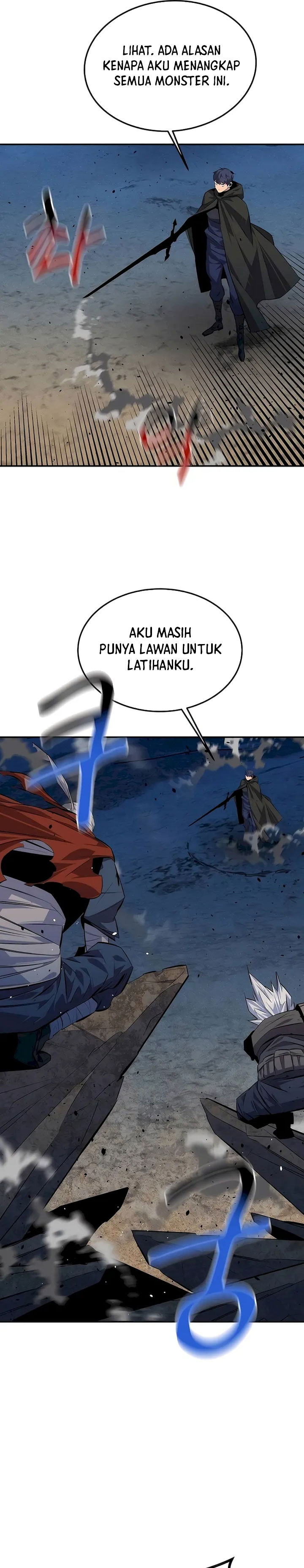 Dilarang COPAS - situs resmi www.mangacanblog.com - Komik auto hunting with clones 095 - chapter 95 96 Indonesia auto hunting with clones 095 - chapter 95 Terbaru 5|Baca Manga Komik Indonesia|Mangacan