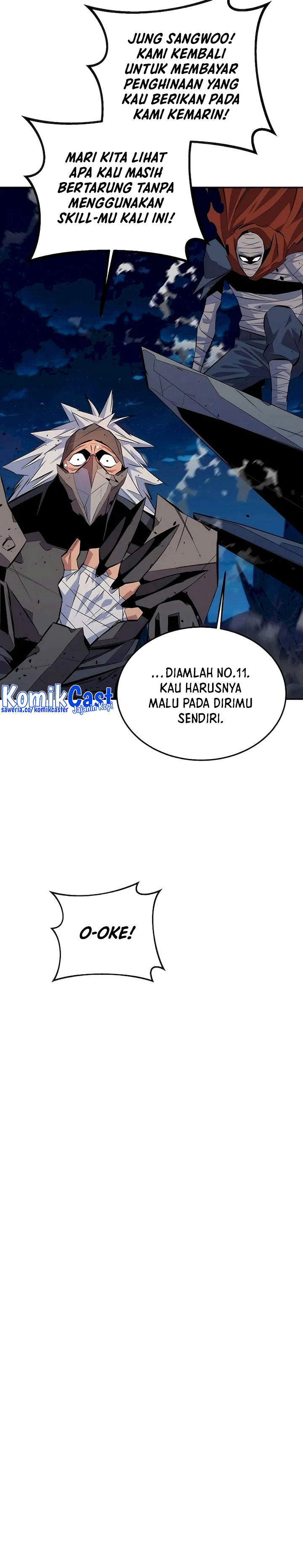 Dilarang COPAS - situs resmi www.mangacanblog.com - Komik auto hunting with clones 095 - chapter 95 96 Indonesia auto hunting with clones 095 - chapter 95 Terbaru 6|Baca Manga Komik Indonesia|Mangacan