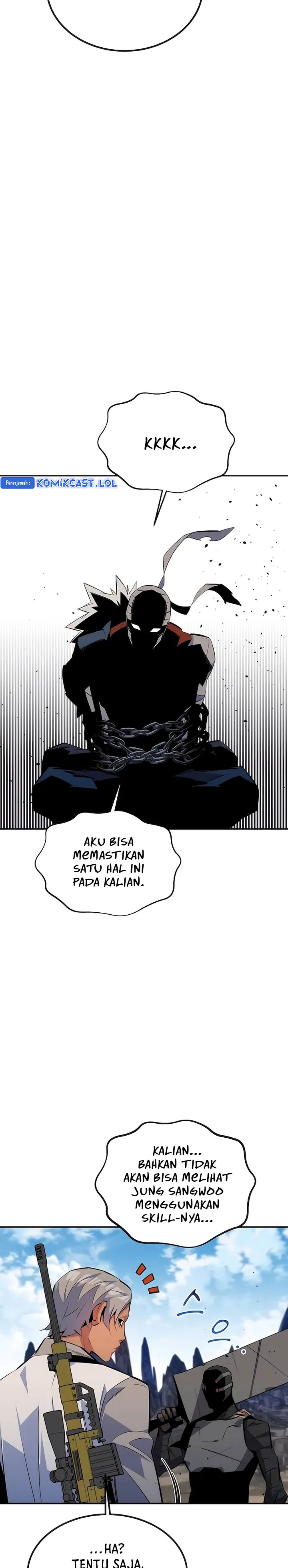 Dilarang COPAS - situs resmi www.mangacanblog.com - Komik auto hunting with clones 095 - chapter 95 96 Indonesia auto hunting with clones 095 - chapter 95 Terbaru 22|Baca Manga Komik Indonesia|Mangacan