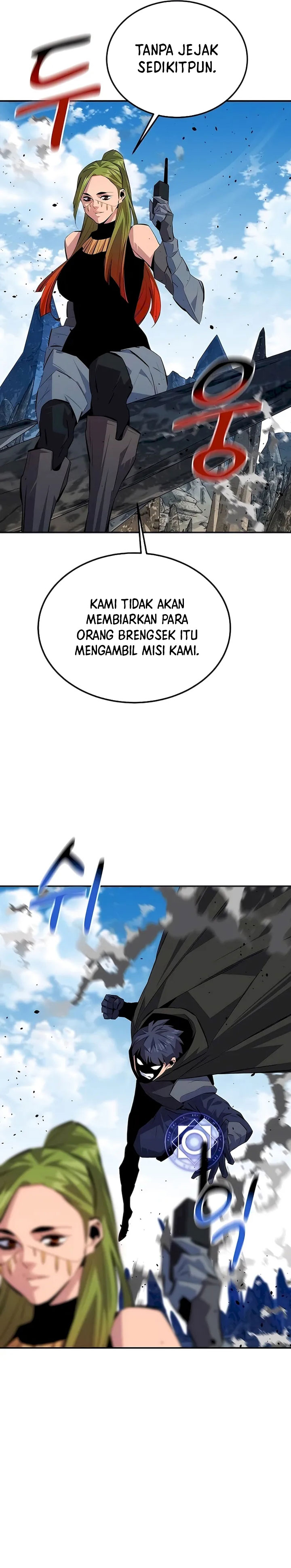 Dilarang COPAS - situs resmi www.mangacanblog.com - Komik auto hunting with clones 095 - chapter 95 96 Indonesia auto hunting with clones 095 - chapter 95 Terbaru 29|Baca Manga Komik Indonesia|Mangacan