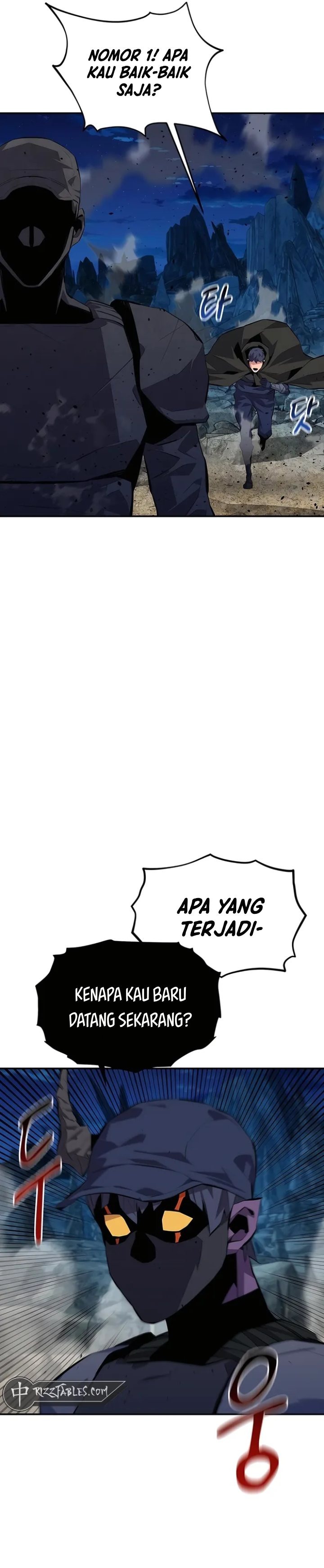 Dilarang COPAS - situs resmi www.mangacanblog.com - Komik auto hunting with clones 101 - chapter 101 102 Indonesia auto hunting with clones 101 - chapter 101 Terbaru 4|Baca Manga Komik Indonesia|Mangacan