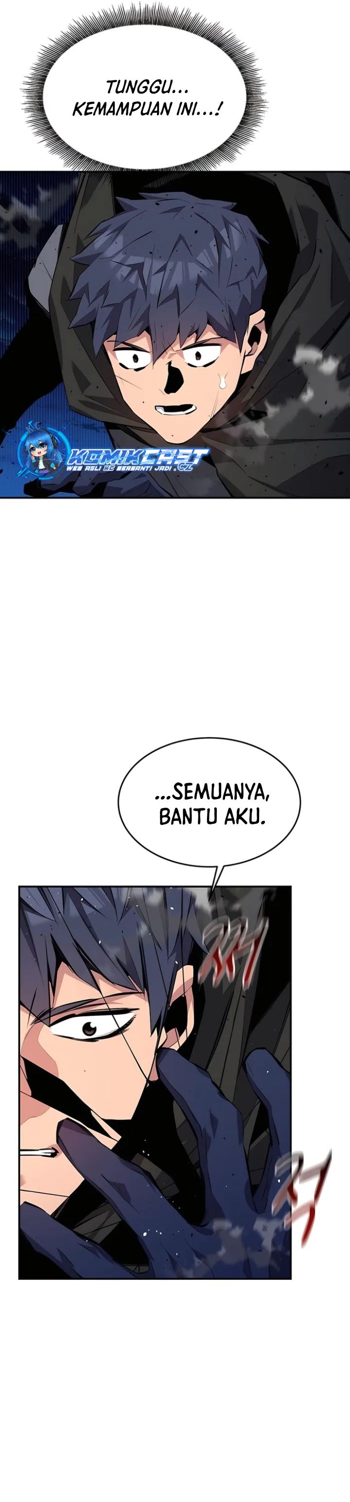 Dilarang COPAS - situs resmi www.mangacanblog.com - Komik auto hunting with clones 101 - chapter 101 102 Indonesia auto hunting with clones 101 - chapter 101 Terbaru 10|Baca Manga Komik Indonesia|Mangacan