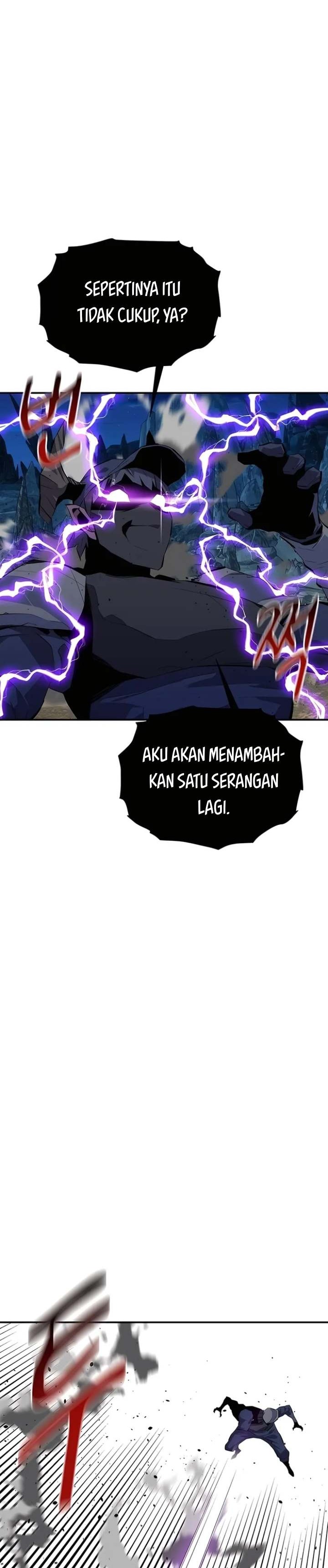 Dilarang COPAS - situs resmi www.mangacanblog.com - Komik auto hunting with clones 101 - chapter 101 102 Indonesia auto hunting with clones 101 - chapter 101 Terbaru 14|Baca Manga Komik Indonesia|Mangacan