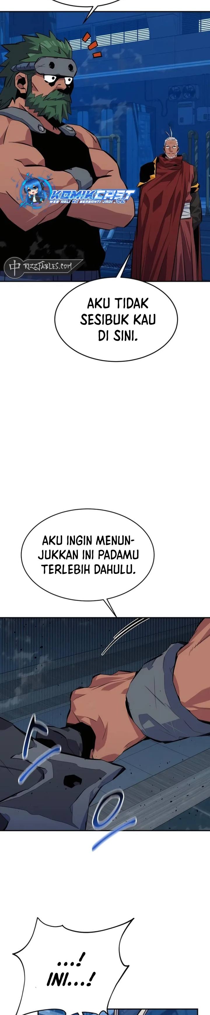 Dilarang COPAS - situs resmi www.mangacanblog.com - Komik auto hunting with clones 101 - chapter 101 102 Indonesia auto hunting with clones 101 - chapter 101 Terbaru 32|Baca Manga Komik Indonesia|Mangacan