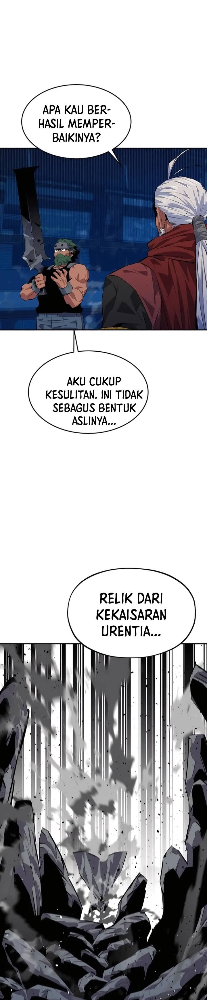 Dilarang COPAS - situs resmi www.mangacanblog.com - Komik auto hunting with clones 101 - chapter 101 102 Indonesia auto hunting with clones 101 - chapter 101 Terbaru 34|Baca Manga Komik Indonesia|Mangacan