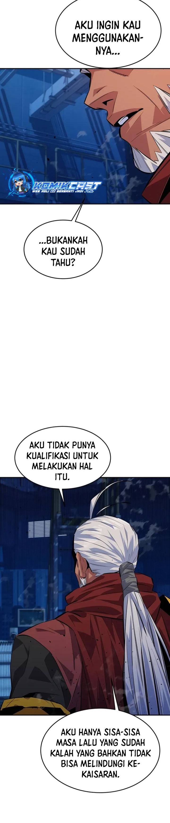 Dilarang COPAS - situs resmi www.mangacanblog.com - Komik auto hunting with clones 101 - chapter 101 102 Indonesia auto hunting with clones 101 - chapter 101 Terbaru 36|Baca Manga Komik Indonesia|Mangacan