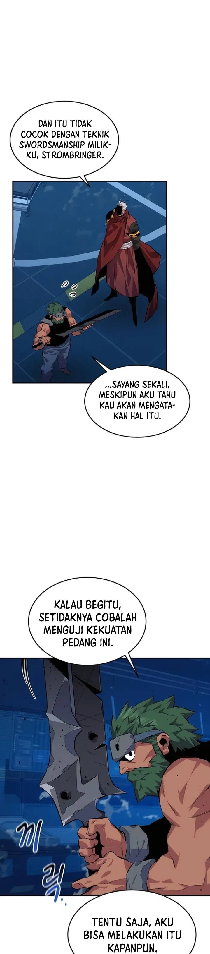 Dilarang COPAS - situs resmi www.mangacanblog.com - Komik auto hunting with clones 101 - chapter 101 102 Indonesia auto hunting with clones 101 - chapter 101 Terbaru 37|Baca Manga Komik Indonesia|Mangacan