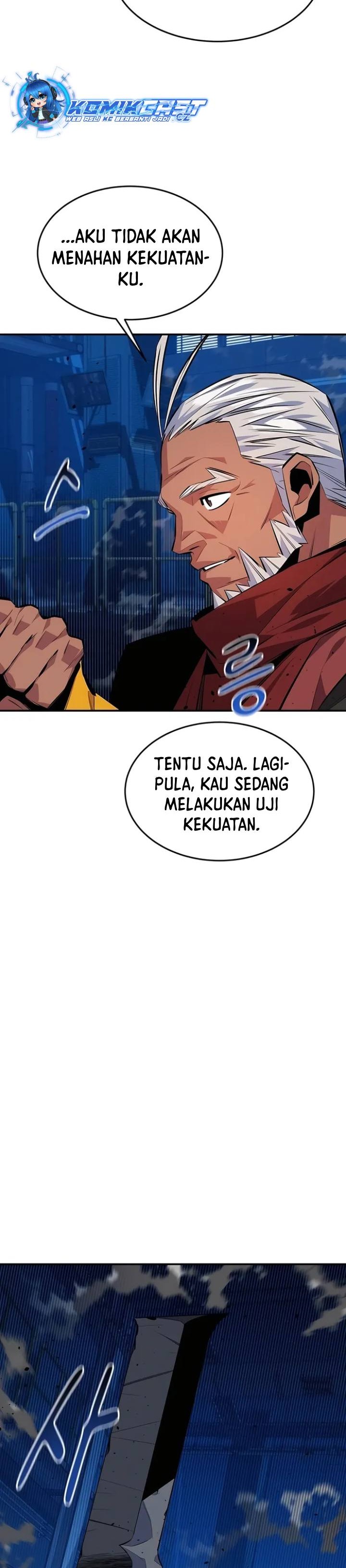 Dilarang COPAS - situs resmi www.mangacanblog.com - Komik auto hunting with clones 101 - chapter 101 102 Indonesia auto hunting with clones 101 - chapter 101 Terbaru 38|Baca Manga Komik Indonesia|Mangacan