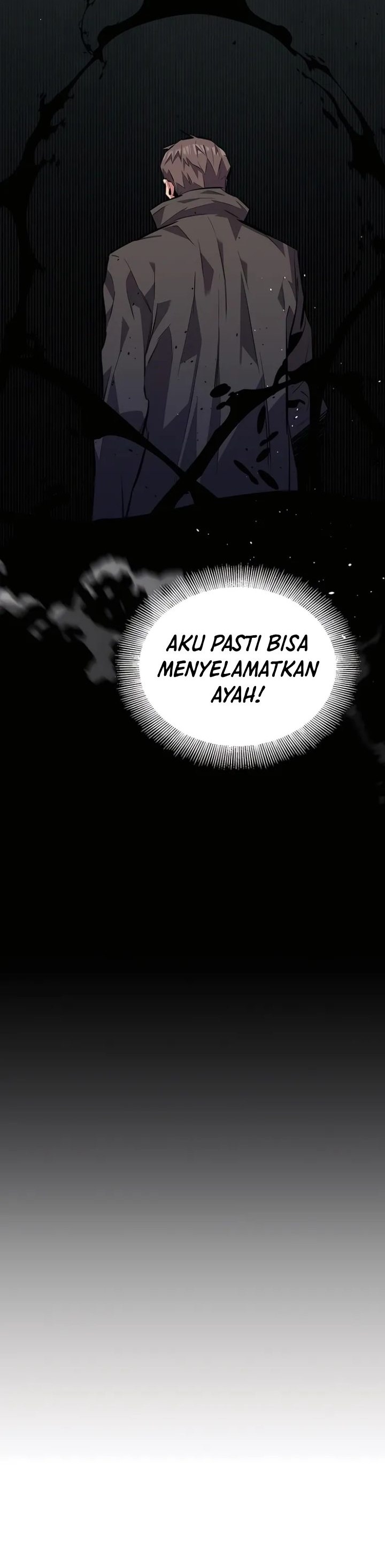 Dilarang COPAS - situs resmi www.mangacanblog.com - Komik auto hunting with clones 101 - chapter 101 102 Indonesia auto hunting with clones 101 - chapter 101 Terbaru 47|Baca Manga Komik Indonesia|Mangacan