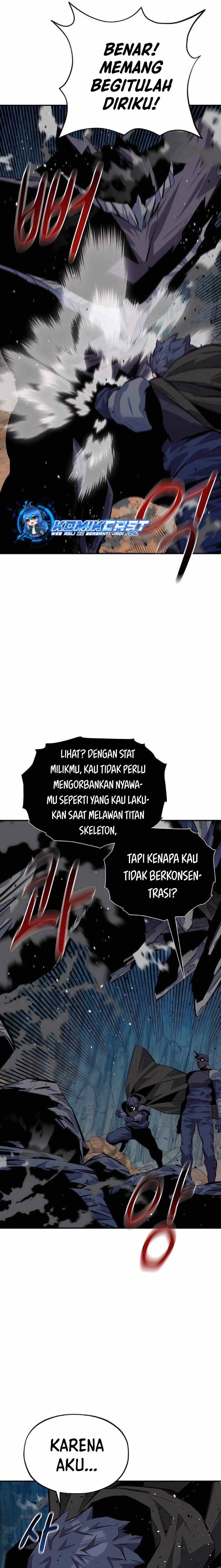 Dilarang COPAS - situs resmi www.mangacanblog.com - Komik auto hunting with clones 103 - chapter 103 104 Indonesia auto hunting with clones 103 - chapter 103 Terbaru 9|Baca Manga Komik Indonesia|Mangacan