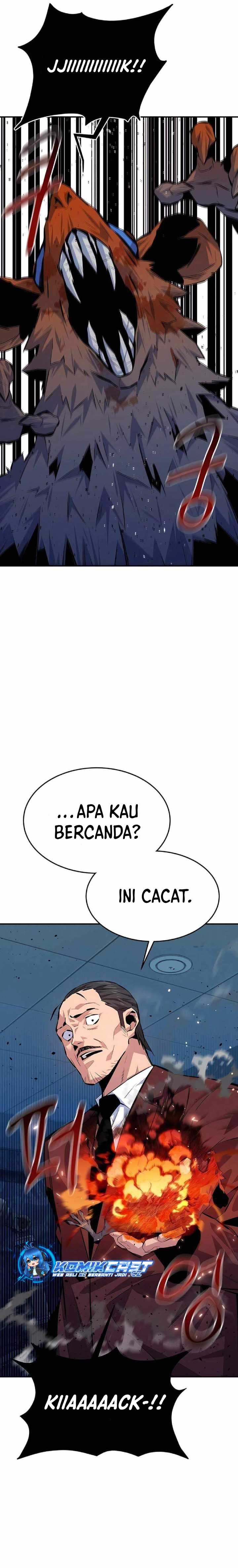 Dilarang COPAS - situs resmi www.mangacanblog.com - Komik auto hunting with clones 103 - chapter 103 104 Indonesia auto hunting with clones 103 - chapter 103 Terbaru 13|Baca Manga Komik Indonesia|Mangacan