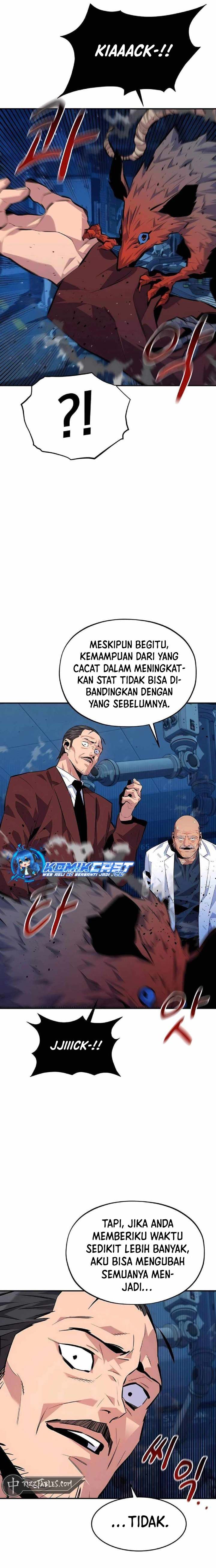 Dilarang COPAS - situs resmi www.mangacanblog.com - Komik auto hunting with clones 103 - chapter 103 104 Indonesia auto hunting with clones 103 - chapter 103 Terbaru 15|Baca Manga Komik Indonesia|Mangacan