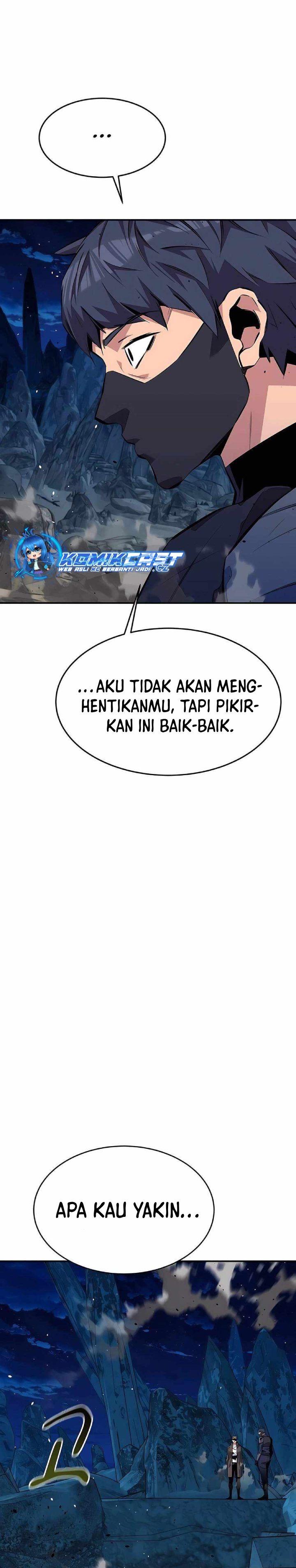 Dilarang COPAS - situs resmi www.mangacanblog.com - Komik auto hunting with clones 103 - chapter 103 104 Indonesia auto hunting with clones 103 - chapter 103 Terbaru 19|Baca Manga Komik Indonesia|Mangacan