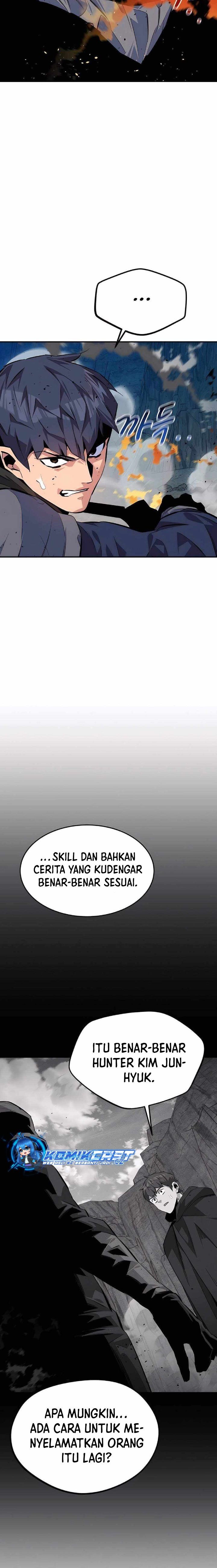 Dilarang COPAS - situs resmi www.mangacanblog.com - Komik auto hunting with clones 103 - chapter 103 104 Indonesia auto hunting with clones 103 - chapter 103 Terbaru 24|Baca Manga Komik Indonesia|Mangacan