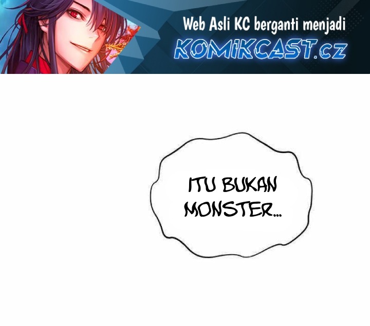 Dilarang COPAS - situs resmi www.mangacanblog.com - Komik auto hunting with clones 104 - chapter 104 105 Indonesia auto hunting with clones 104 - chapter 104 Terbaru 1|Baca Manga Komik Indonesia|Mangacan