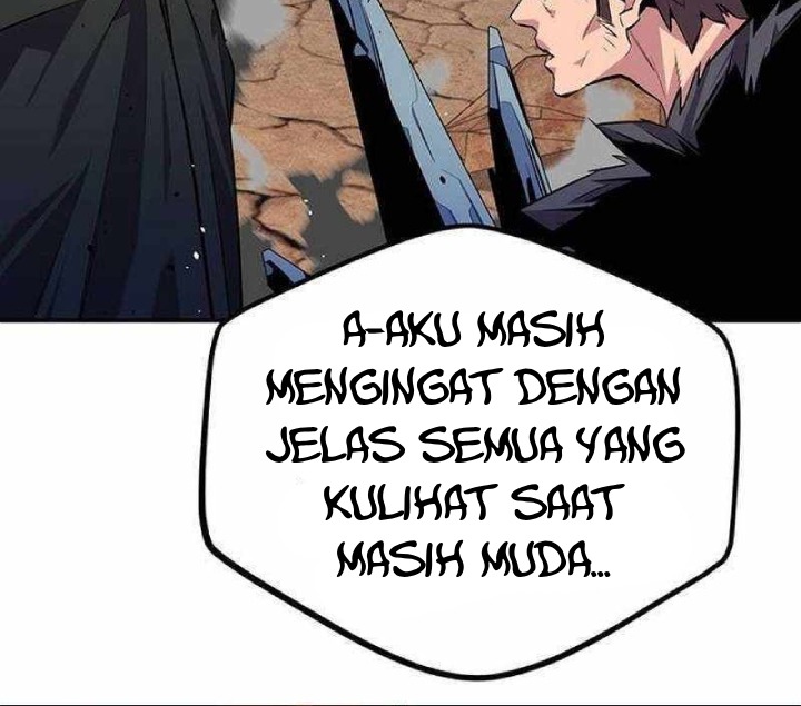 Dilarang COPAS - situs resmi www.mangacanblog.com - Komik auto hunting with clones 104 - chapter 104 105 Indonesia auto hunting with clones 104 - chapter 104 Terbaru 4|Baca Manga Komik Indonesia|Mangacan