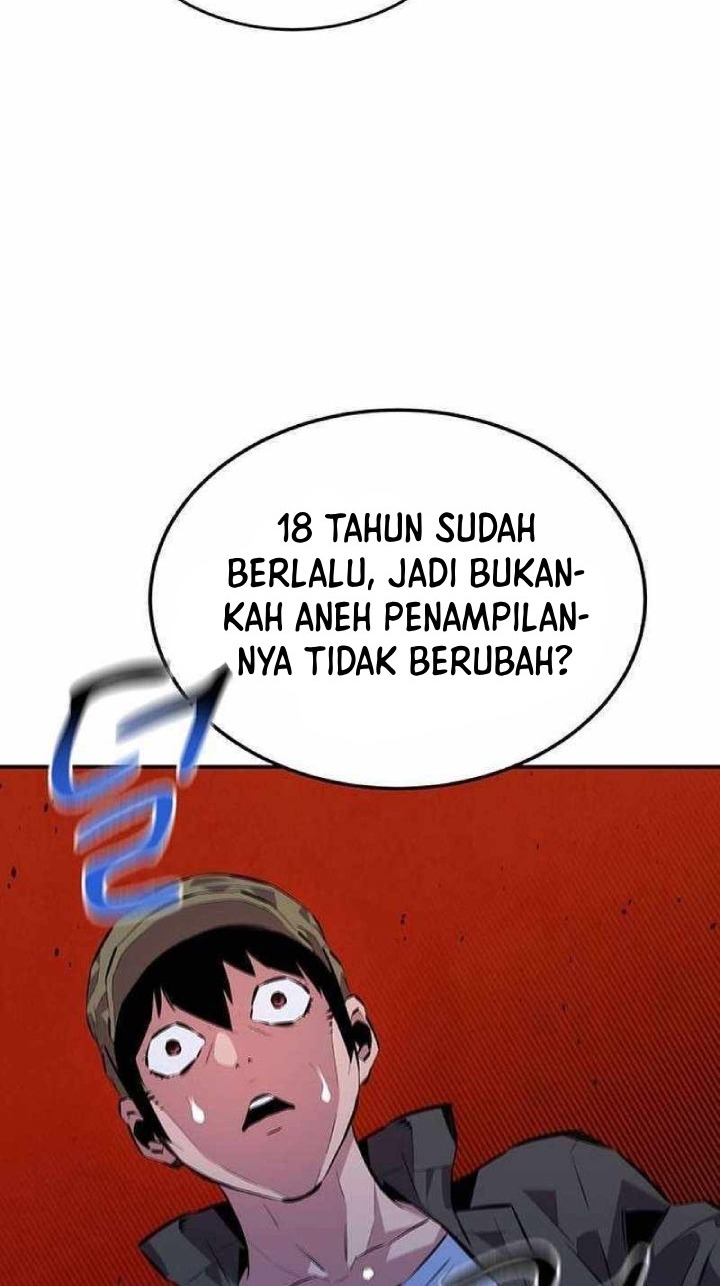 Dilarang COPAS - situs resmi www.mangacanblog.com - Komik auto hunting with clones 104 - chapter 104 105 Indonesia auto hunting with clones 104 - chapter 104 Terbaru 10|Baca Manga Komik Indonesia|Mangacan