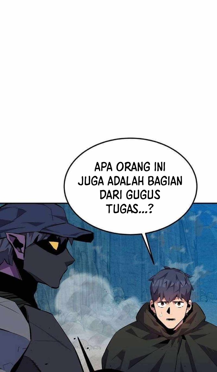 Dilarang COPAS - situs resmi www.mangacanblog.com - Komik auto hunting with clones 104 - chapter 104 105 Indonesia auto hunting with clones 104 - chapter 104 Terbaru 22|Baca Manga Komik Indonesia|Mangacan