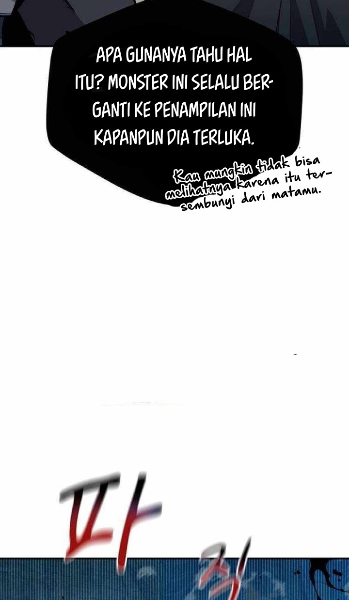 Dilarang COPAS - situs resmi www.mangacanblog.com - Komik auto hunting with clones 104 - chapter 104 105 Indonesia auto hunting with clones 104 - chapter 104 Terbaru 23|Baca Manga Komik Indonesia|Mangacan