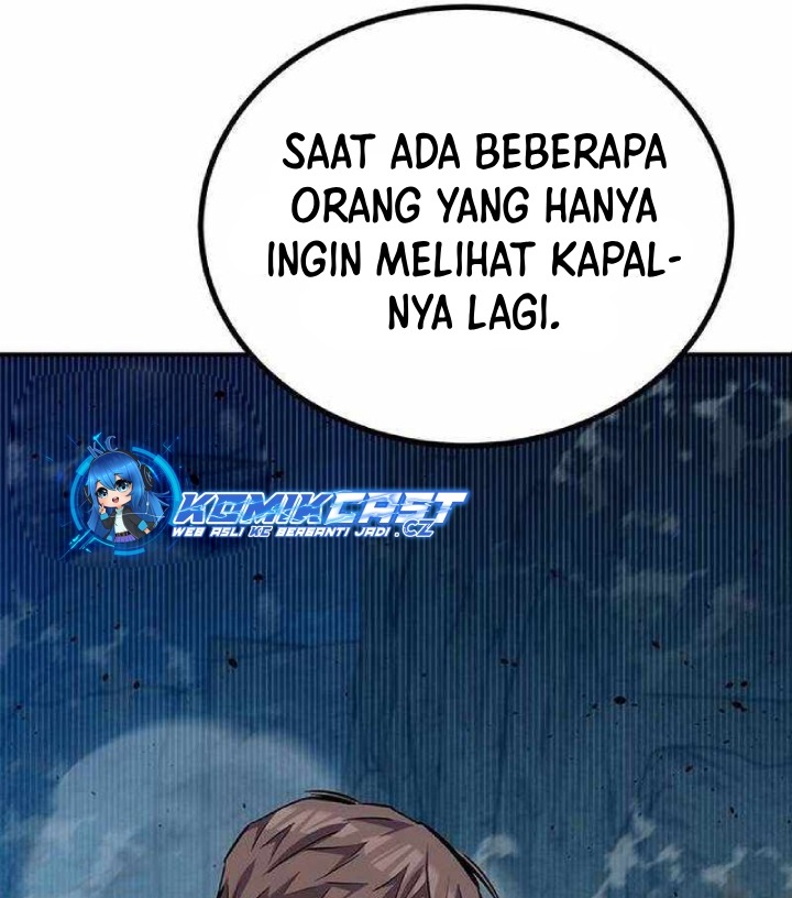 Dilarang COPAS - situs resmi www.mangacanblog.com - Komik auto hunting with clones 104 - chapter 104 105 Indonesia auto hunting with clones 104 - chapter 104 Terbaru 25|Baca Manga Komik Indonesia|Mangacan