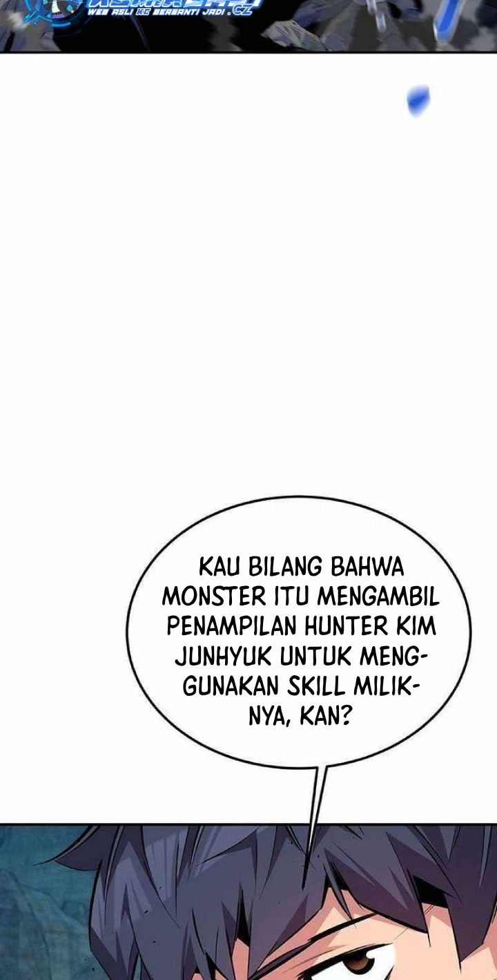 Dilarang COPAS - situs resmi www.mangacanblog.com - Komik auto hunting with clones 104 - chapter 104 105 Indonesia auto hunting with clones 104 - chapter 104 Terbaru 28|Baca Manga Komik Indonesia|Mangacan