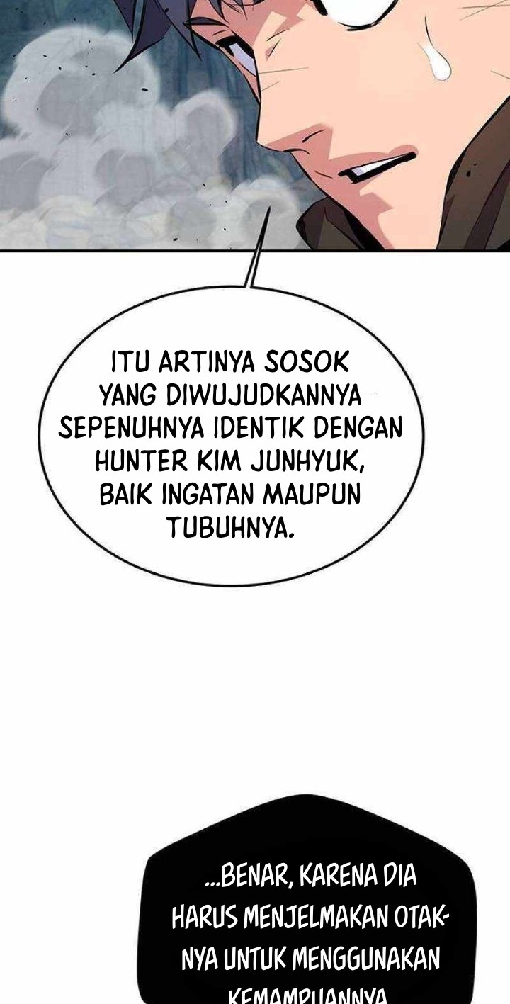 Dilarang COPAS - situs resmi www.mangacanblog.com - Komik auto hunting with clones 104 - chapter 104 105 Indonesia auto hunting with clones 104 - chapter 104 Terbaru 29|Baca Manga Komik Indonesia|Mangacan