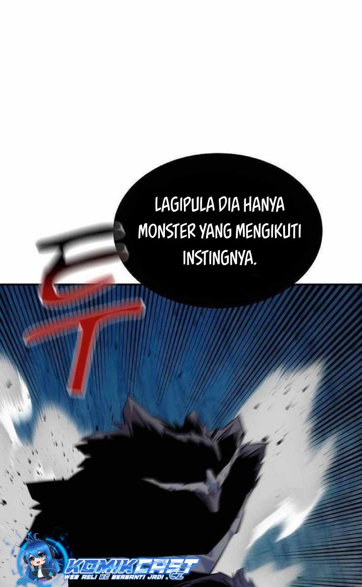 Dilarang COPAS - situs resmi www.mangacanblog.com - Komik auto hunting with clones 104 - chapter 104 105 Indonesia auto hunting with clones 104 - chapter 104 Terbaru 31|Baca Manga Komik Indonesia|Mangacan