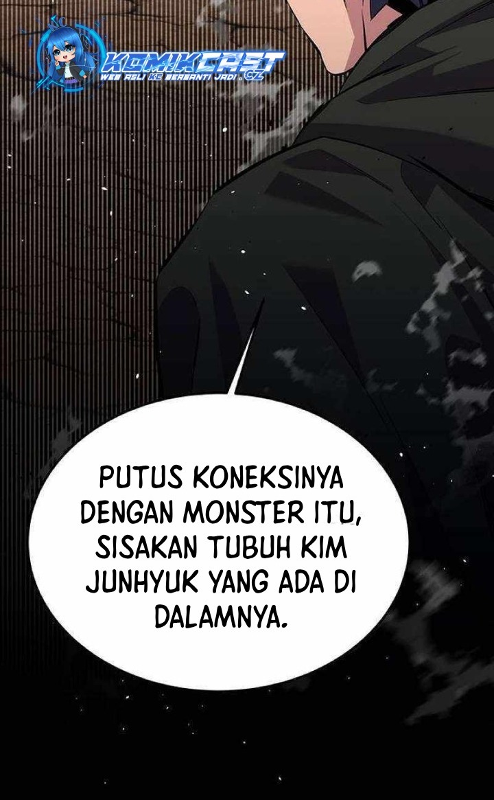 Dilarang COPAS - situs resmi www.mangacanblog.com - Komik auto hunting with clones 104 - chapter 104 105 Indonesia auto hunting with clones 104 - chapter 104 Terbaru 34|Baca Manga Komik Indonesia|Mangacan