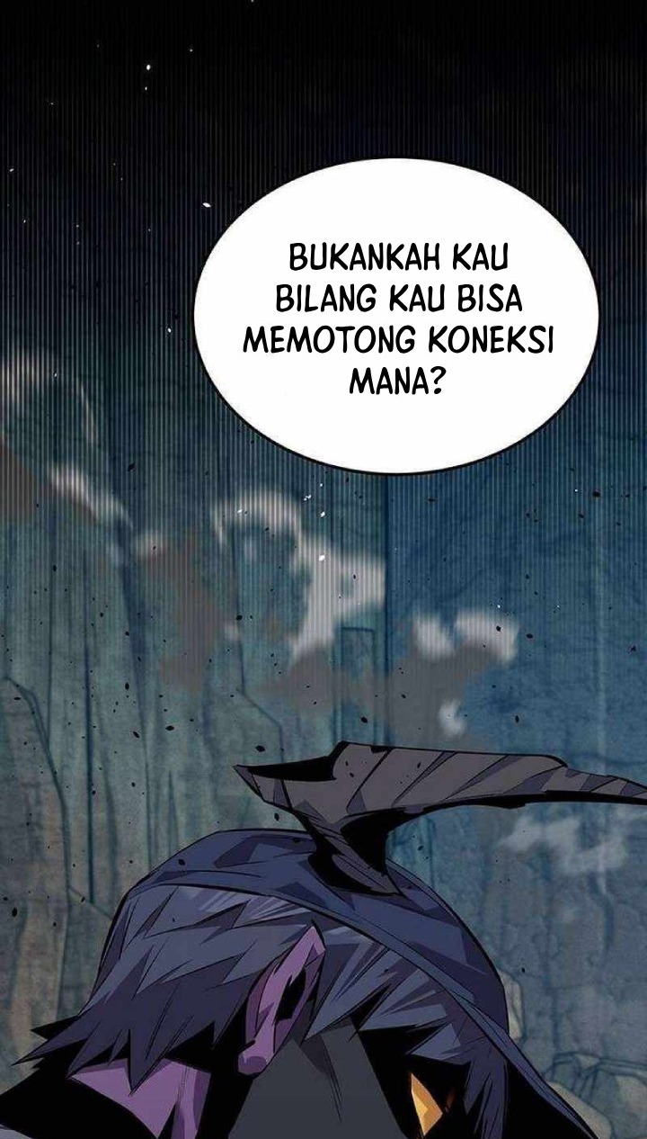 Dilarang COPAS - situs resmi www.mangacanblog.com - Komik auto hunting with clones 104 - chapter 104 105 Indonesia auto hunting with clones 104 - chapter 104 Terbaru 36|Baca Manga Komik Indonesia|Mangacan