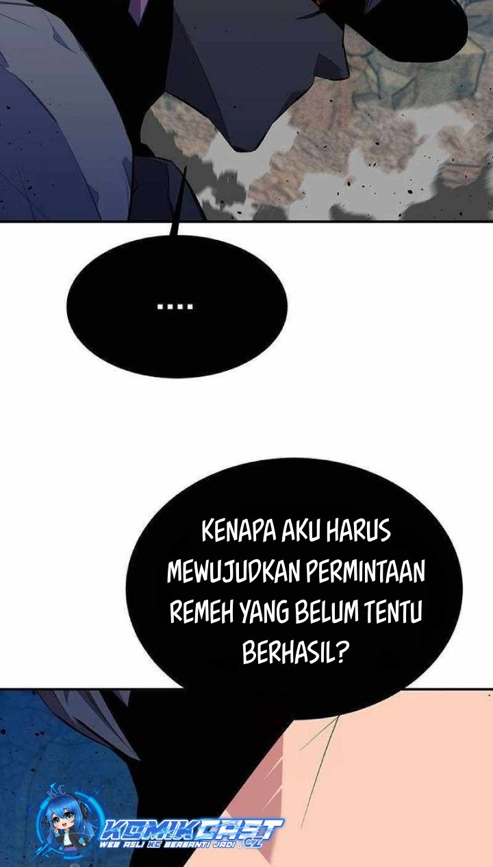 Dilarang COPAS - situs resmi www.mangacanblog.com - Komik auto hunting with clones 104 - chapter 104 105 Indonesia auto hunting with clones 104 - chapter 104 Terbaru 37|Baca Manga Komik Indonesia|Mangacan