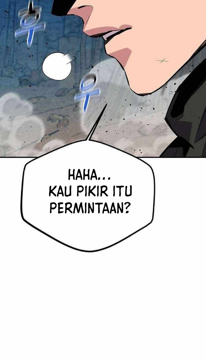 Dilarang COPAS - situs resmi www.mangacanblog.com - Komik auto hunting with clones 104 - chapter 104 105 Indonesia auto hunting with clones 104 - chapter 104 Terbaru 38|Baca Manga Komik Indonesia|Mangacan