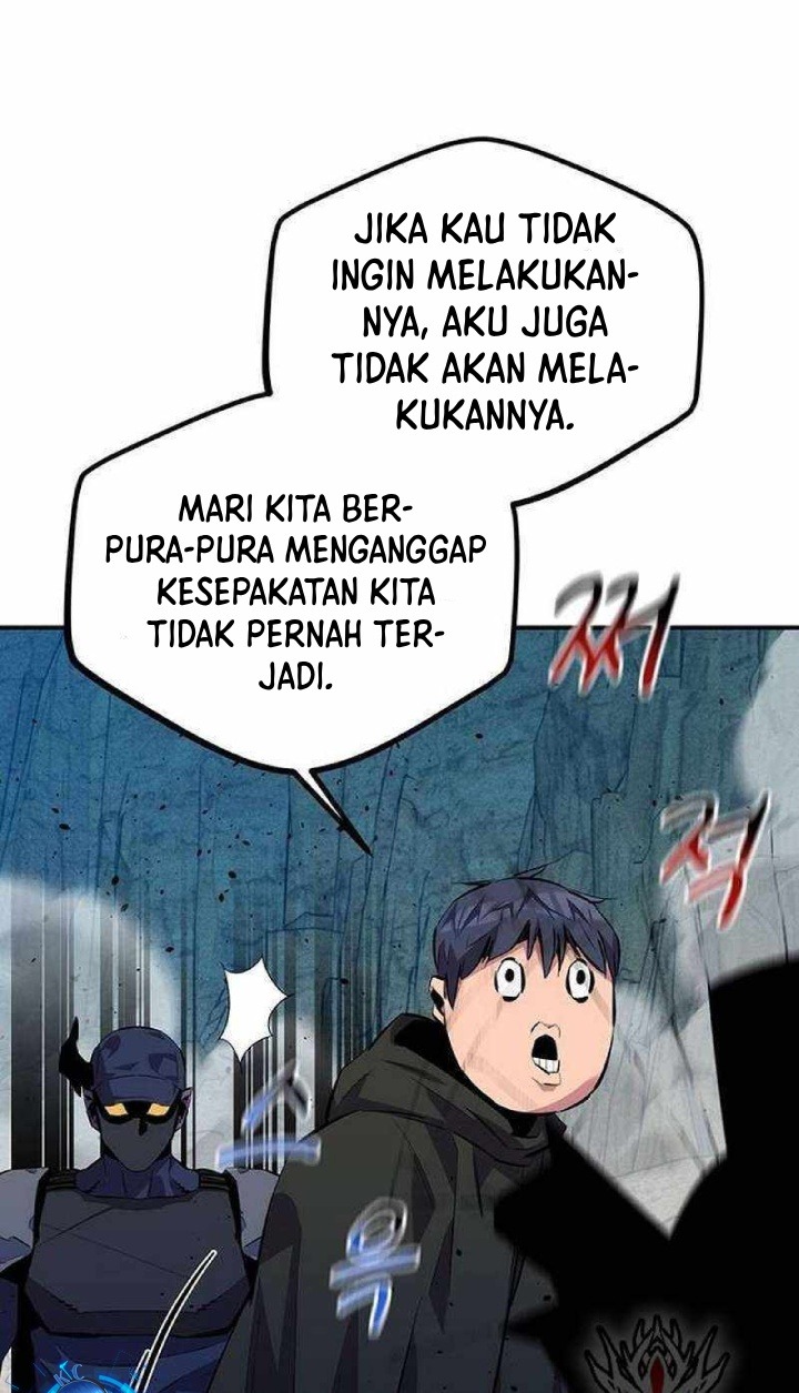 Dilarang COPAS - situs resmi www.mangacanblog.com - Komik auto hunting with clones 104 - chapter 104 105 Indonesia auto hunting with clones 104 - chapter 104 Terbaru 39|Baca Manga Komik Indonesia|Mangacan