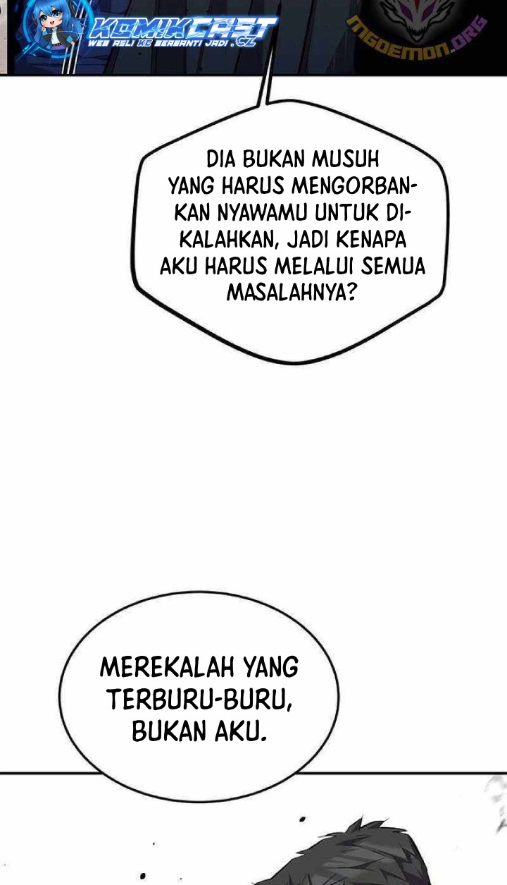 Dilarang COPAS - situs resmi www.mangacanblog.com - Komik auto hunting with clones 104 - chapter 104 105 Indonesia auto hunting with clones 104 - chapter 104 Terbaru 40|Baca Manga Komik Indonesia|Mangacan