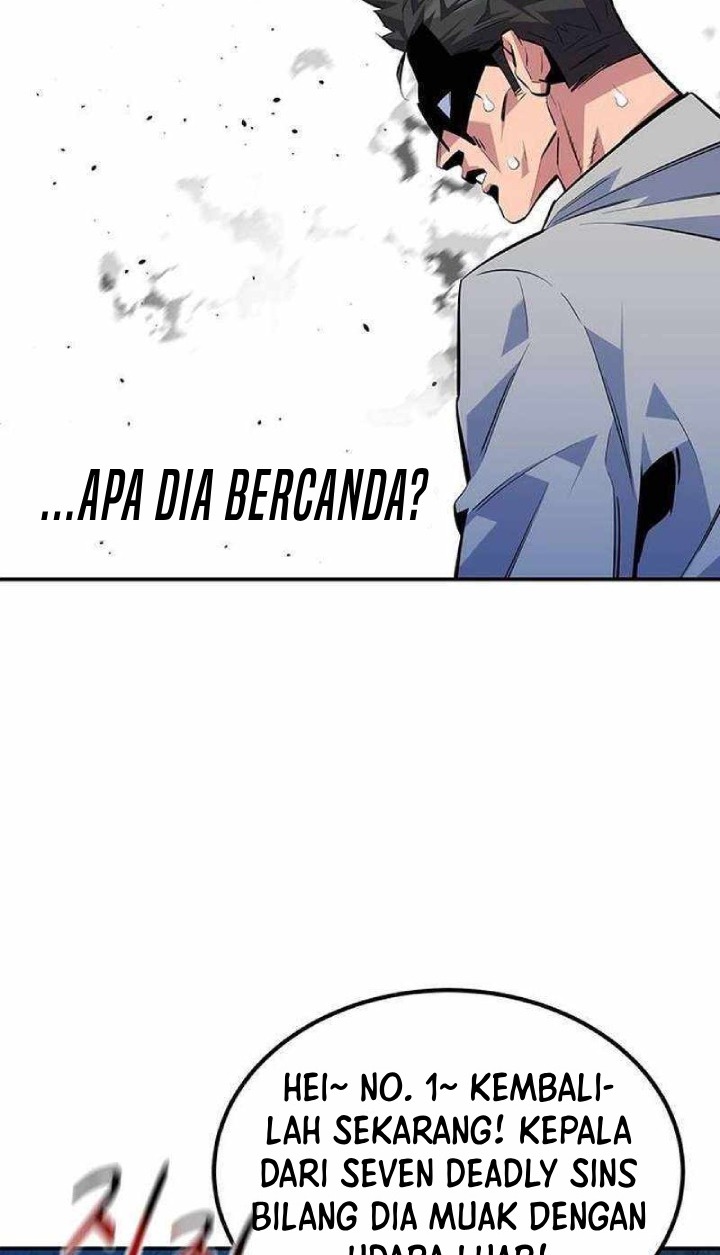 Dilarang COPAS - situs resmi www.mangacanblog.com - Komik auto hunting with clones 104 - chapter 104 105 Indonesia auto hunting with clones 104 - chapter 104 Terbaru 41|Baca Manga Komik Indonesia|Mangacan