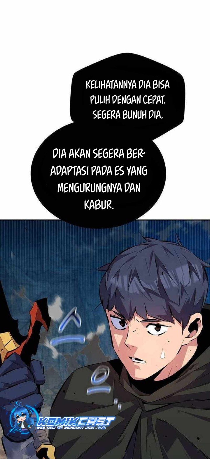 Dilarang COPAS - situs resmi www.mangacanblog.com - Komik auto hunting with clones 104 - chapter 104 105 Indonesia auto hunting with clones 104 - chapter 104 Terbaru 70|Baca Manga Komik Indonesia|Mangacan