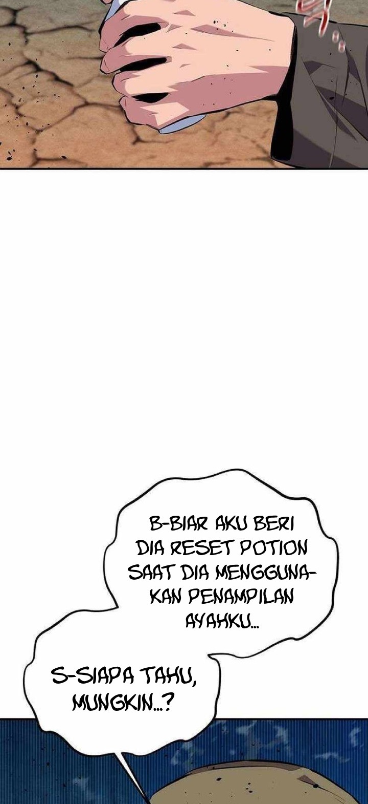 Dilarang COPAS - situs resmi www.mangacanblog.com - Komik auto hunting with clones 104 - chapter 104 105 Indonesia auto hunting with clones 104 - chapter 104 Terbaru 72|Baca Manga Komik Indonesia|Mangacan