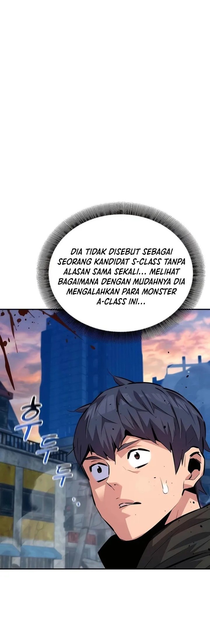 Dilarang COPAS - situs resmi www.mangacanblog.com - Komik auto hunting with clones 108 - chapter 108 109 Indonesia auto hunting with clones 108 - chapter 108 Terbaru 3|Baca Manga Komik Indonesia|Mangacan