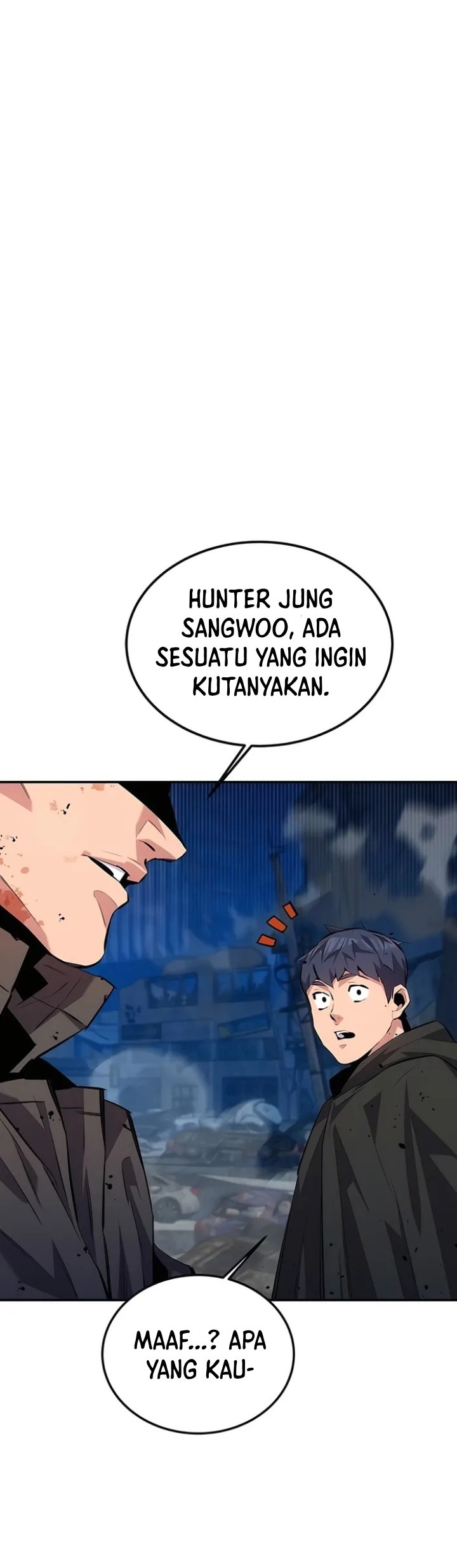 Dilarang COPAS - situs resmi www.mangacanblog.com - Komik auto hunting with clones 108 - chapter 108 109 Indonesia auto hunting with clones 108 - chapter 108 Terbaru 7|Baca Manga Komik Indonesia|Mangacan