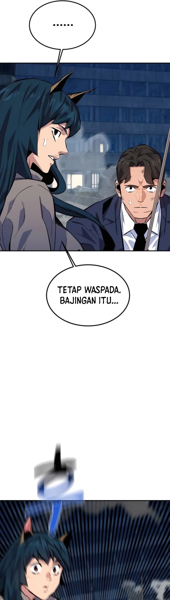 Dilarang COPAS - situs resmi www.mangacanblog.com - Komik auto hunting with clones 108 - chapter 108 109 Indonesia auto hunting with clones 108 - chapter 108 Terbaru 33|Baca Manga Komik Indonesia|Mangacan