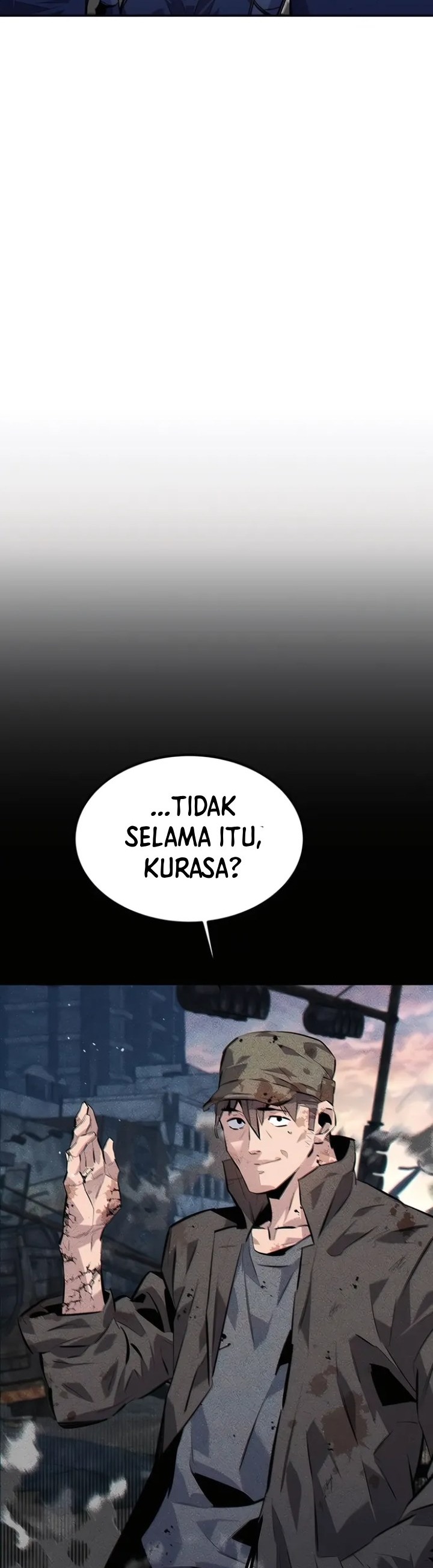 Dilarang COPAS - situs resmi www.mangacanblog.com - Komik auto hunting with clones 108 - chapter 108 109 Indonesia auto hunting with clones 108 - chapter 108 Terbaru 71|Baca Manga Komik Indonesia|Mangacan