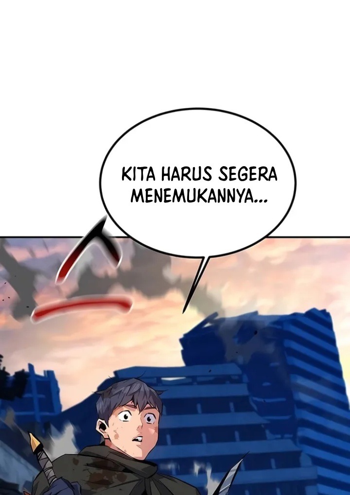 Dilarang COPAS - situs resmi www.mangacanblog.com - Komik auto hunting with clones 108 - chapter 108 109 Indonesia auto hunting with clones 108 - chapter 108 Terbaru 73|Baca Manga Komik Indonesia|Mangacan