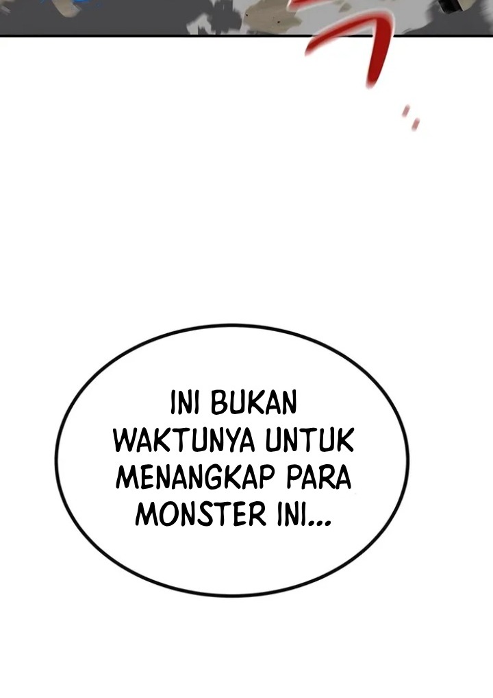 Dilarang COPAS - situs resmi www.mangacanblog.com - Komik auto hunting with clones 108 - chapter 108 109 Indonesia auto hunting with clones 108 - chapter 108 Terbaru 75|Baca Manga Komik Indonesia|Mangacan