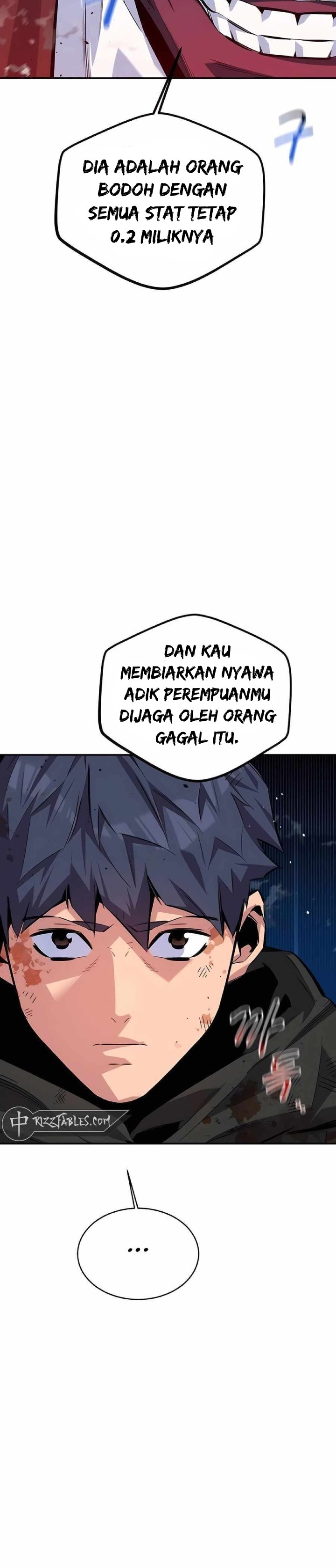 Dilarang COPAS - situs resmi www.mangacanblog.com - Komik auto hunting with clones 110 - chapter 110 111 Indonesia auto hunting with clones 110 - chapter 110 Terbaru 5|Baca Manga Komik Indonesia|Mangacan