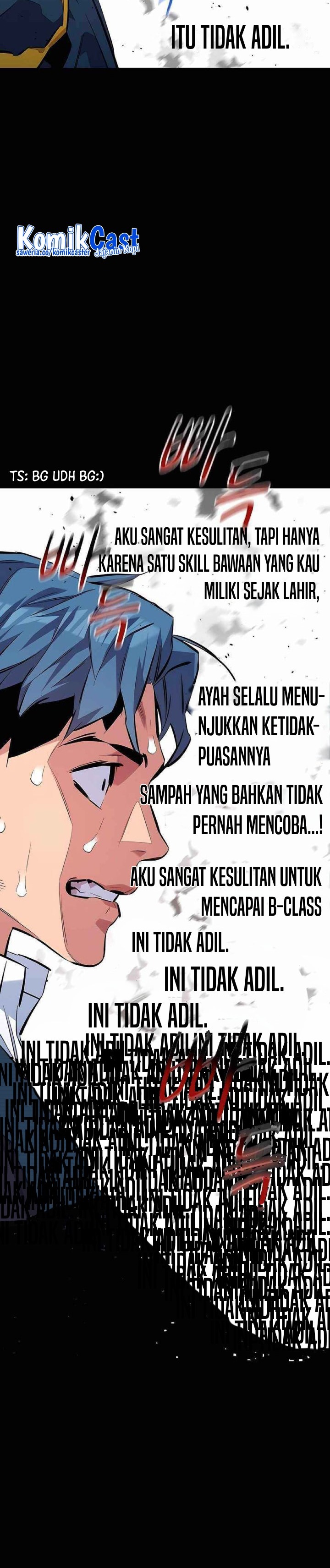 Dilarang COPAS - situs resmi www.mangacanblog.com - Komik auto hunting with clones 110 - chapter 110 111 Indonesia auto hunting with clones 110 - chapter 110 Terbaru 24|Baca Manga Komik Indonesia|Mangacan