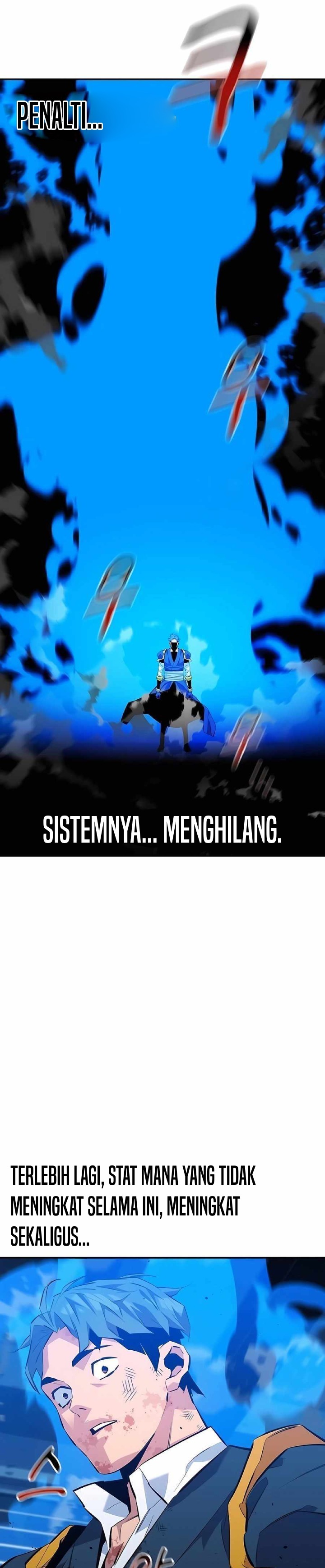 Dilarang COPAS - situs resmi www.mangacanblog.com - Komik auto hunting with clones 110 - chapter 110 111 Indonesia auto hunting with clones 110 - chapter 110 Terbaru 43|Baca Manga Komik Indonesia|Mangacan